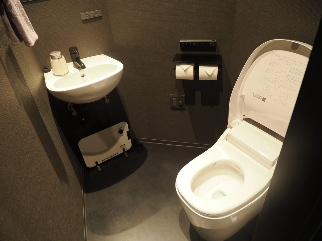 COCO VILLA 奥湯河原173