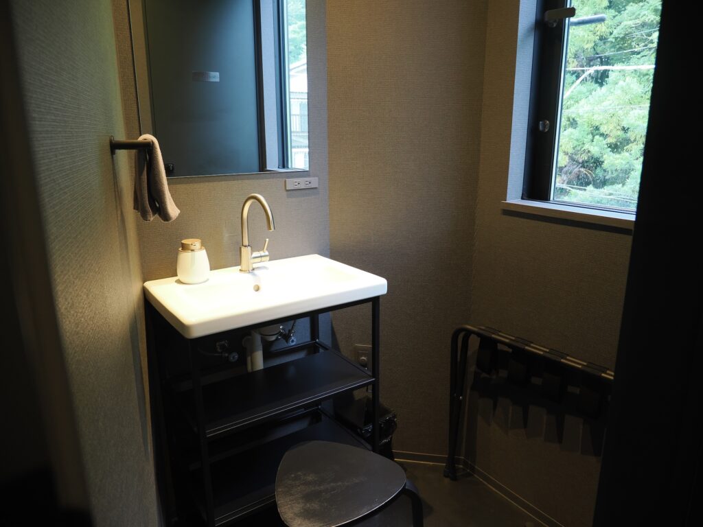 COCO VILLA 奥湯河原 PHOTO GALLARY 10