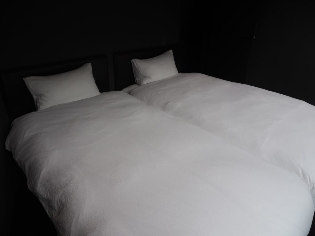 COCO VILLA 奥湯河原15