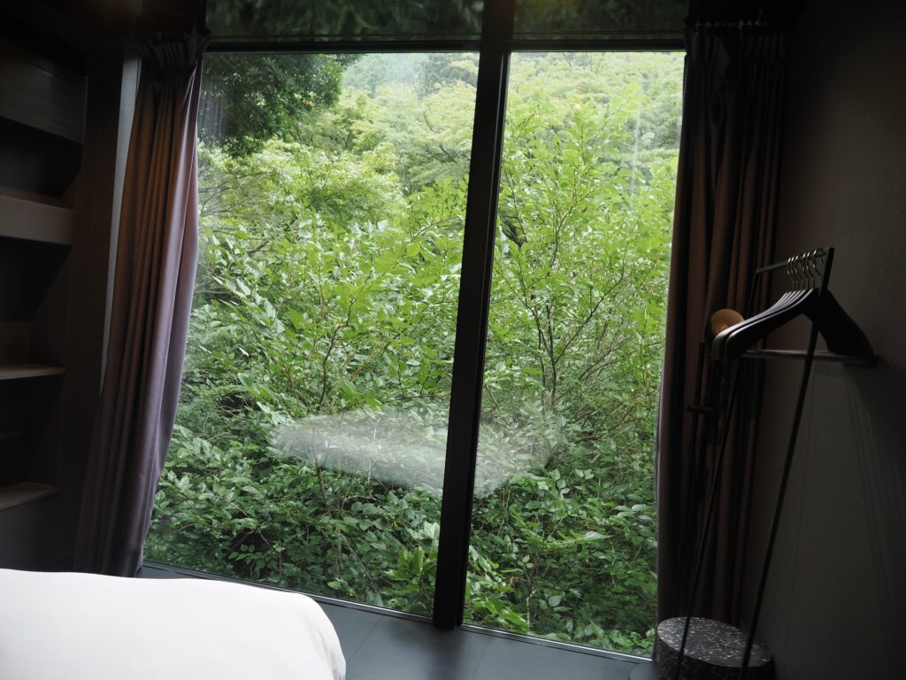 COCO VILLA 奥湯河原17