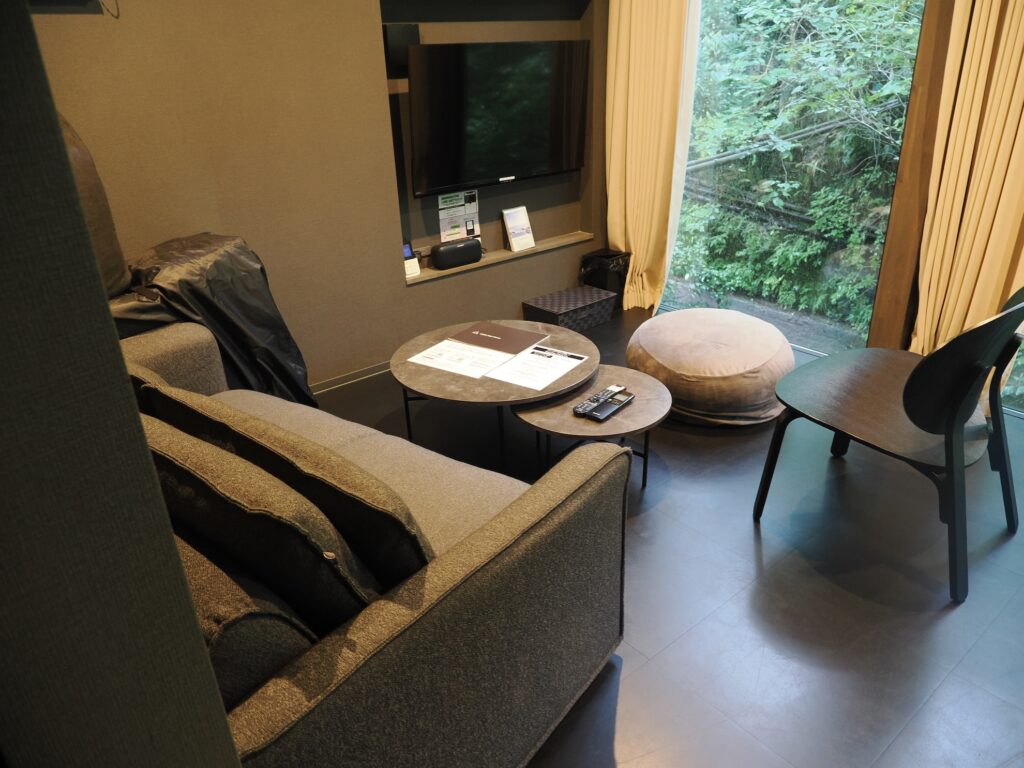 COCO VILLA 奥湯河原 PHOTO GALLARY 15