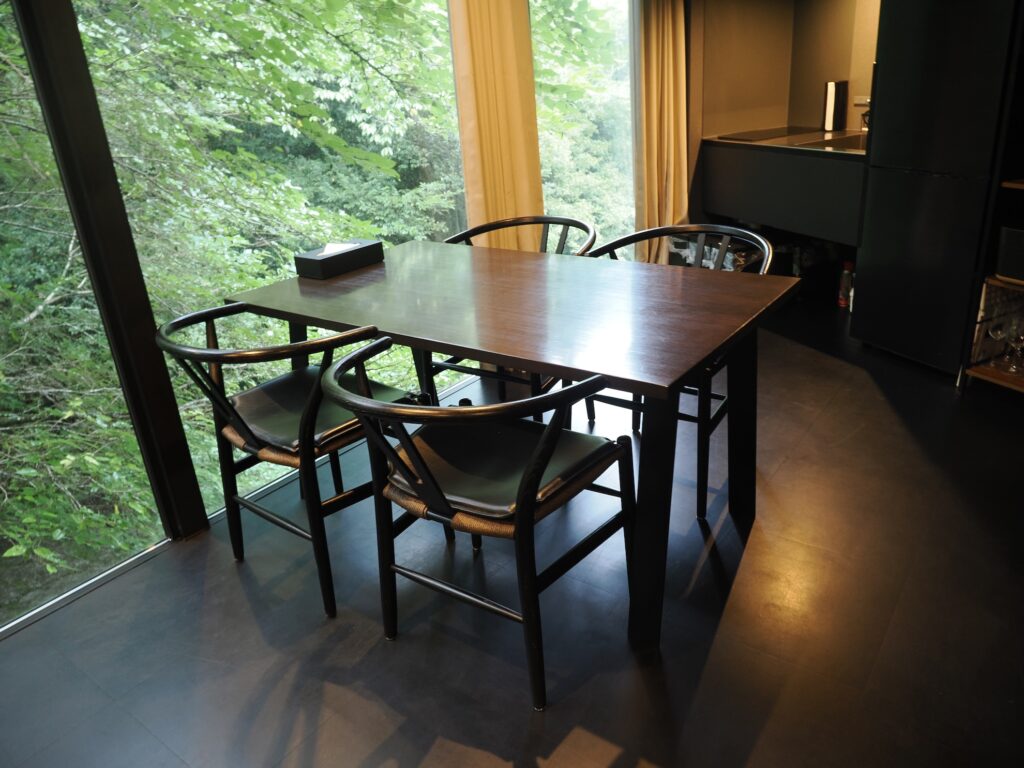 COCO VILLA 奥湯河原 PHOTO GALLARY 16