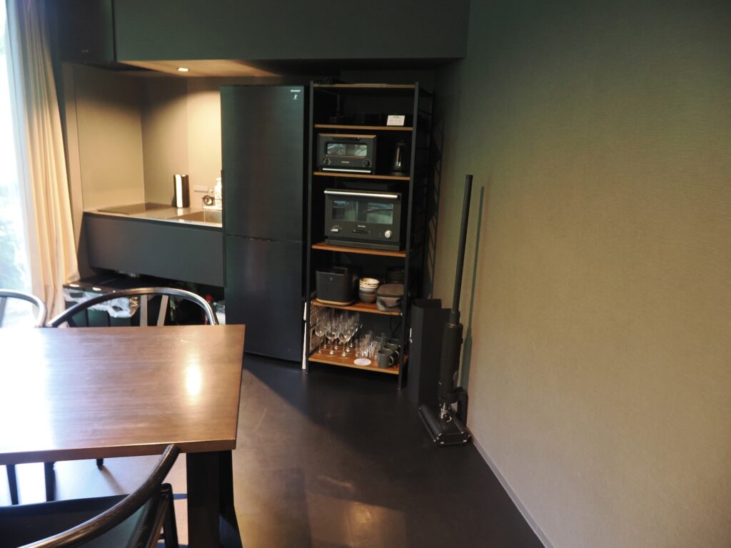 COCO VILLA 奥湯河原11