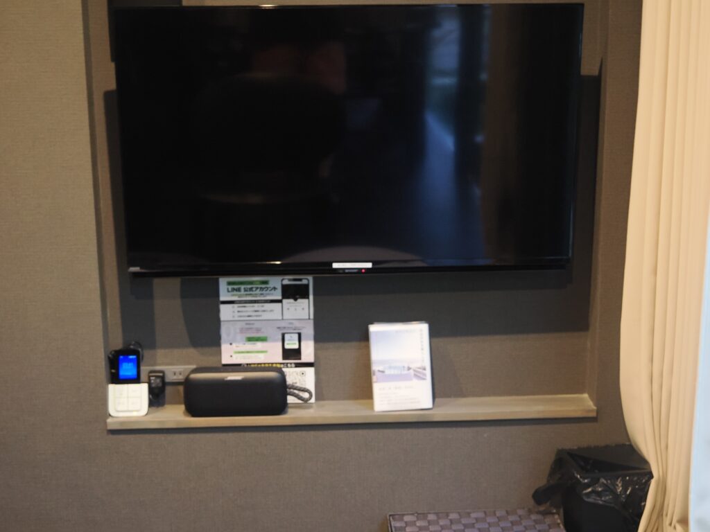 COCO VILLA 奥湯河原 PHOTO GALLARY 19