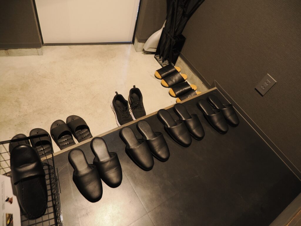 COCO VILLA 奥湯河原 PHOTO GALLARY 18