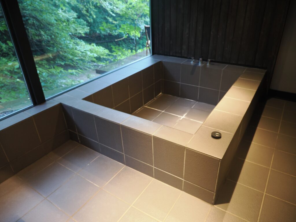 COCO VILLA 奥湯河原5