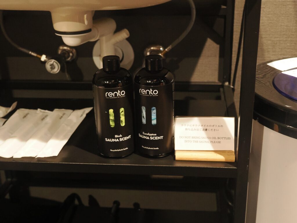 COCO VILLA 奥湯河原 PHOTO GALLARY 22