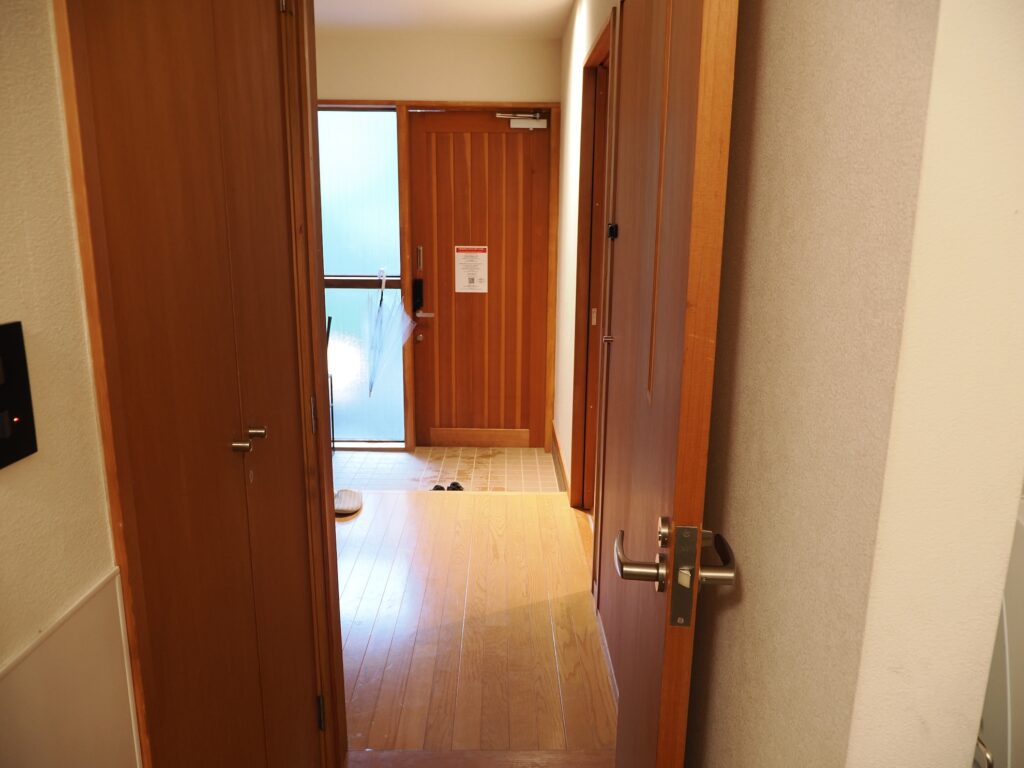 COCO VILLA 八ヶ岳 PHOTO GALLARY 19