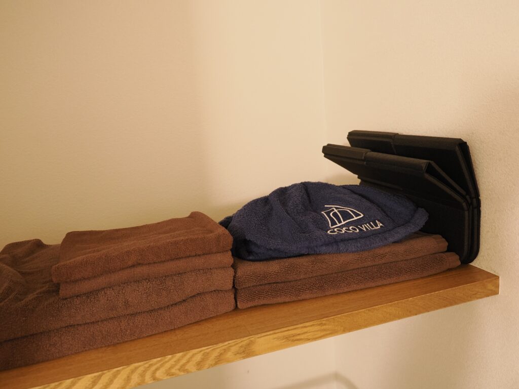 COCO VILLA 八ヶ岳 PHOTO GALLARY 20