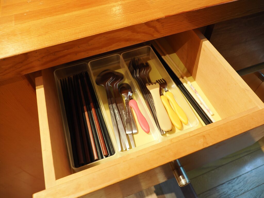 COCO VILLA 八ヶ岳 PHOTO GALLARY 28