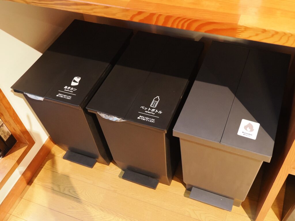 COCO VILLA 八ヶ岳 PHOTO GALLARY 29