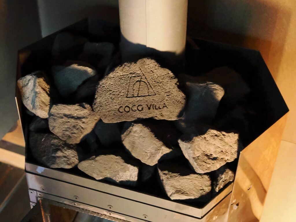 COCO VILLA 八ヶ岳 PHOTO GALLARY 31