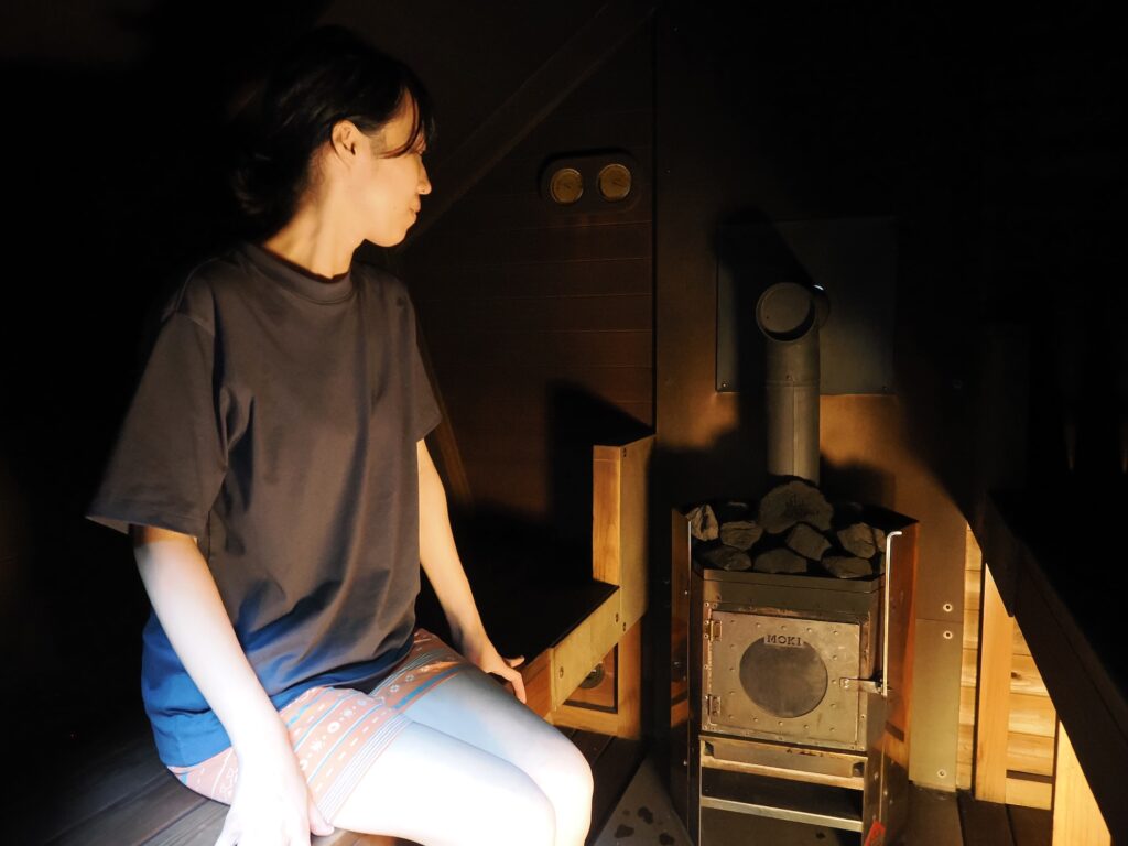 COCO VILLA 八ヶ岳 PHOTO GALLARY 42