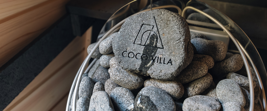 「COCO VILLA 箱根仙石原」の宿泊前に知っておきたいポイント