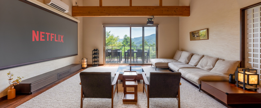 「COCO VILLA 湯河原温泉」の宿泊前に知っておきたいポイント