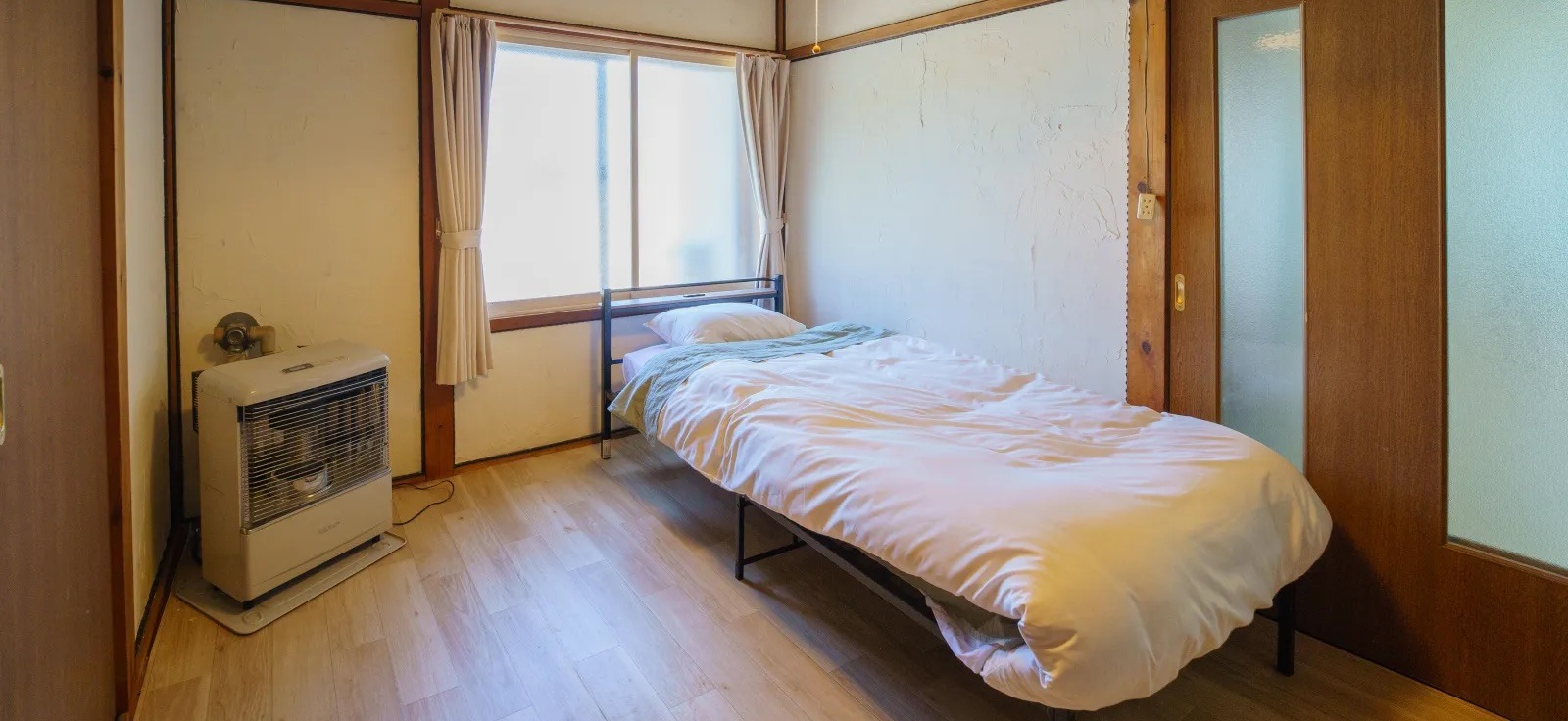画像 2