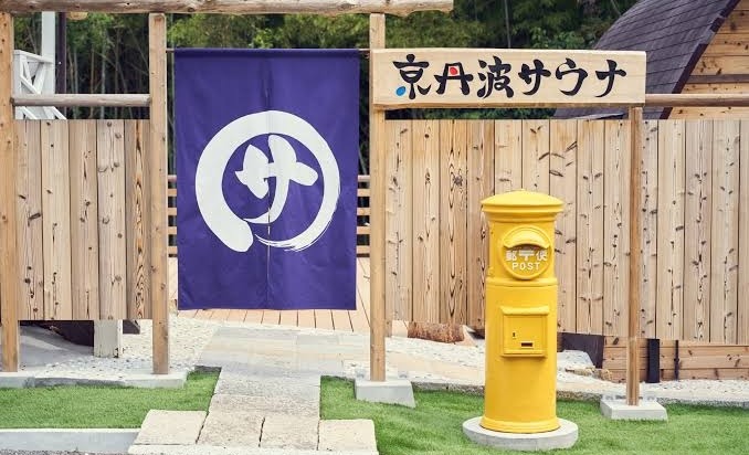 画像 3