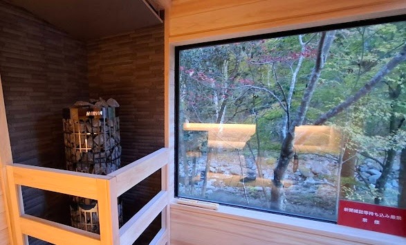画像 2