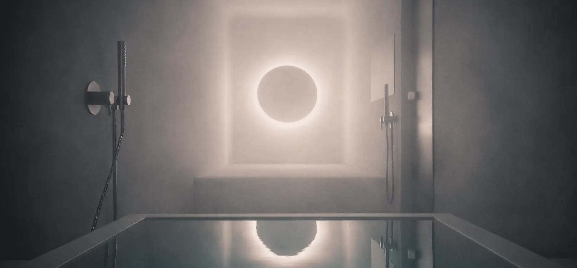 画像 1