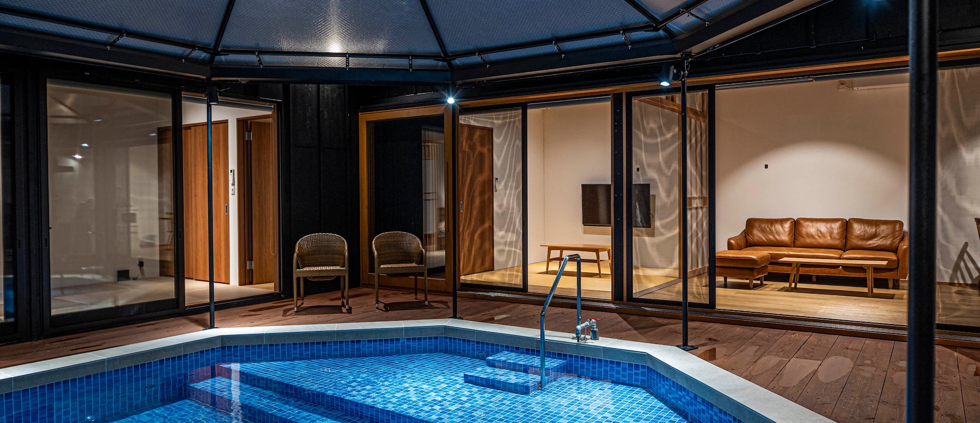 画像 2