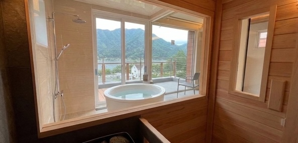 画像 2