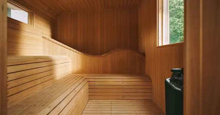 画像 1