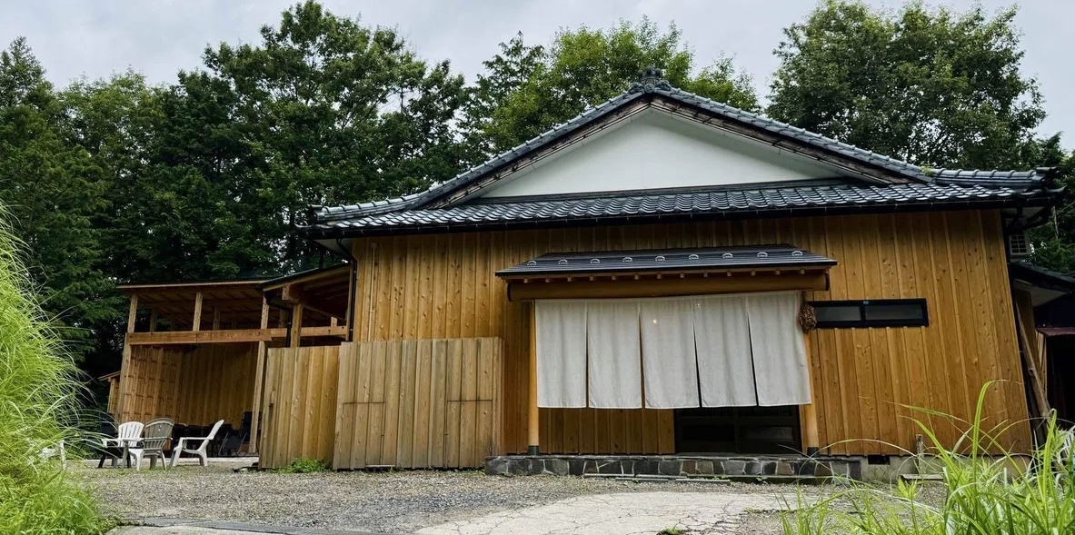 画像 2