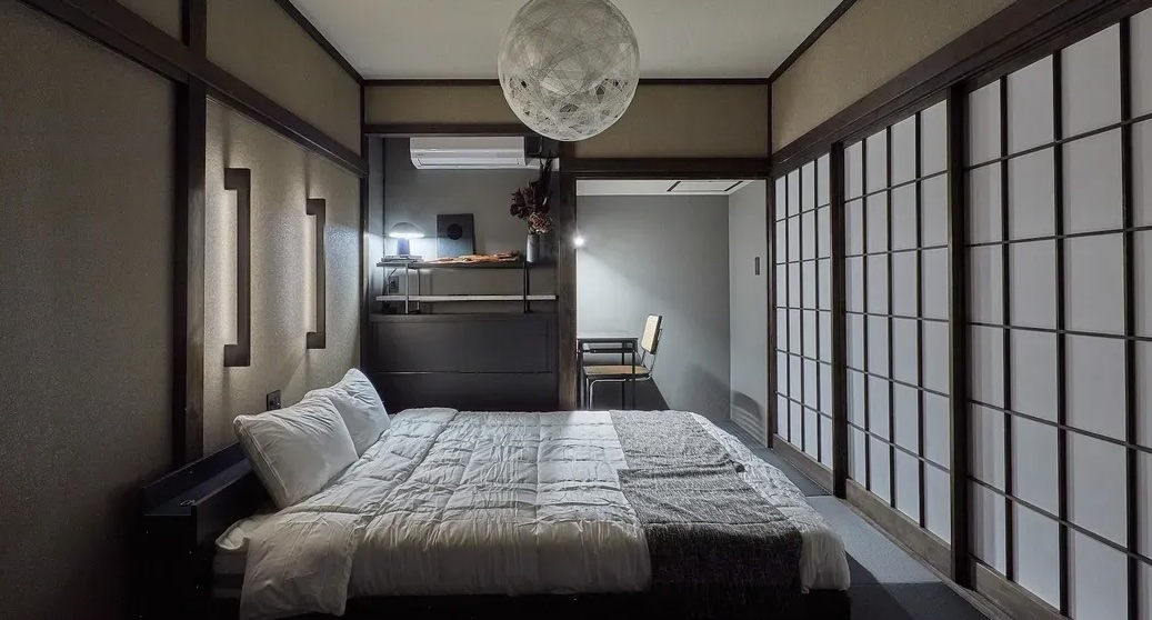 画像 3