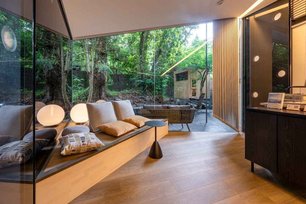 COCO VILLA 伊豆高原3