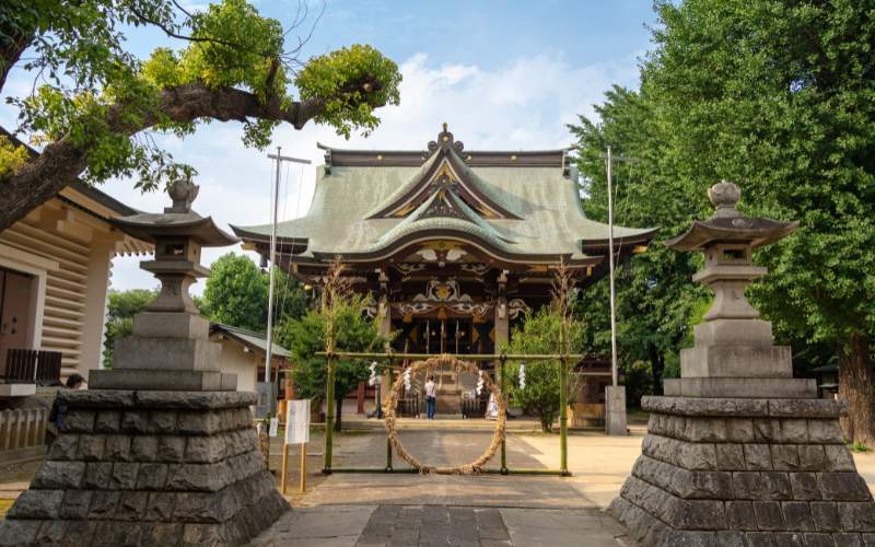 画像 2