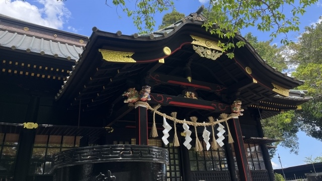 画像 1