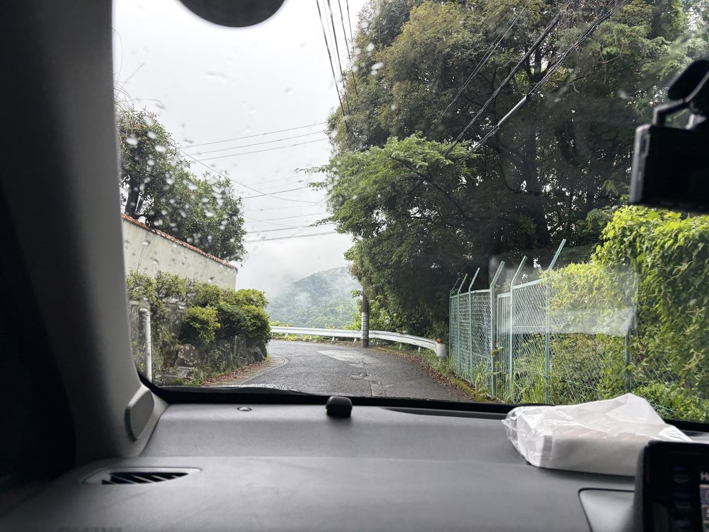 COCO VILLA 伊豆赤沢36
