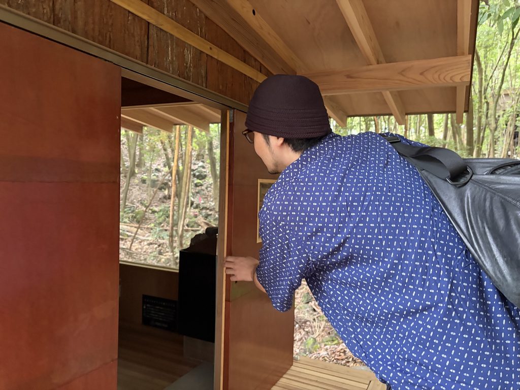 COCO VILLA 伊豆赤沢28