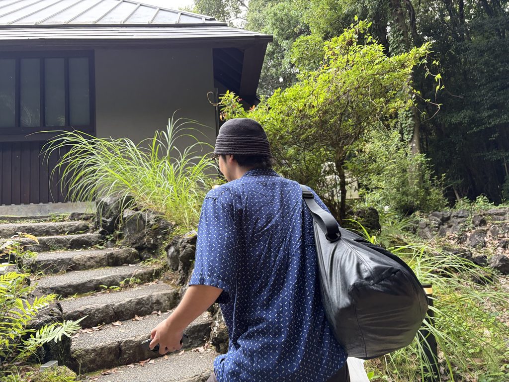 COCO VILLA 伊豆赤沢39