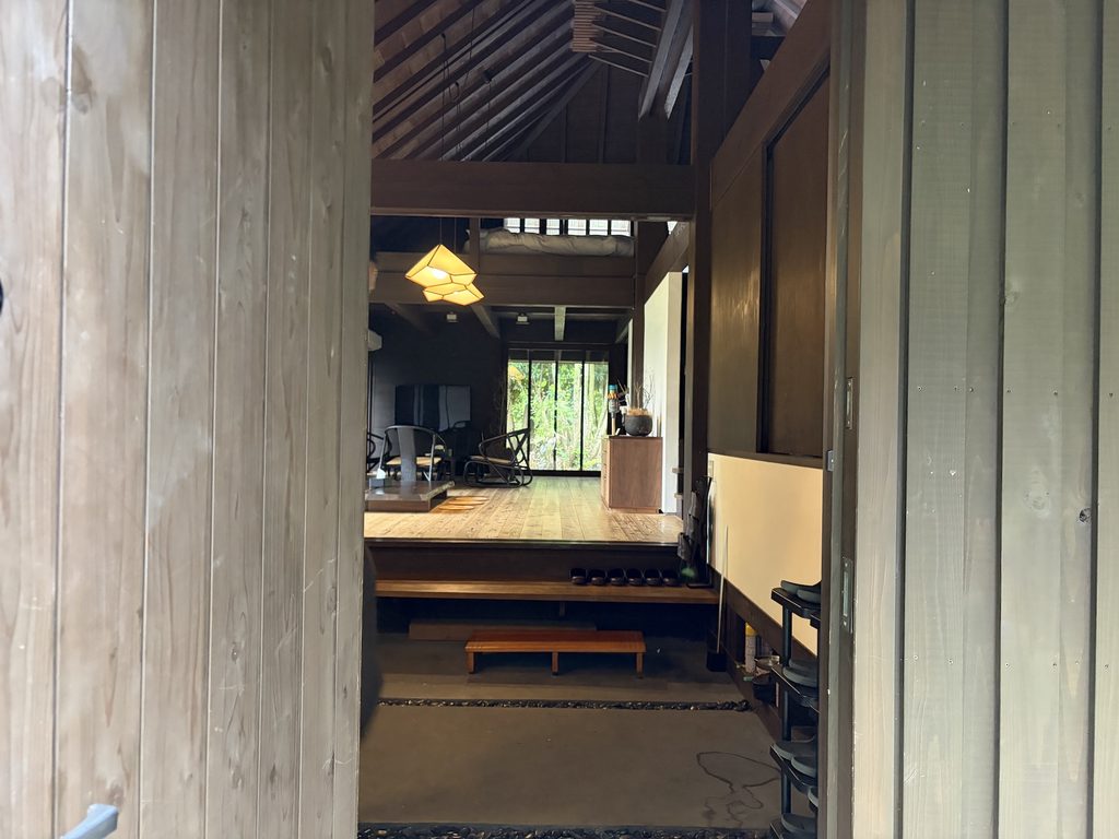 COCO VILLA 伊豆赤沢011