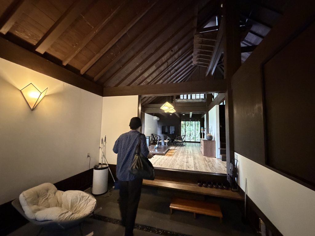 COCO VILLA 伊豆赤沢056