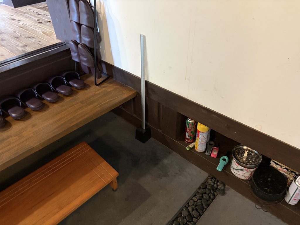 COCO VILLA 伊豆赤沢40
