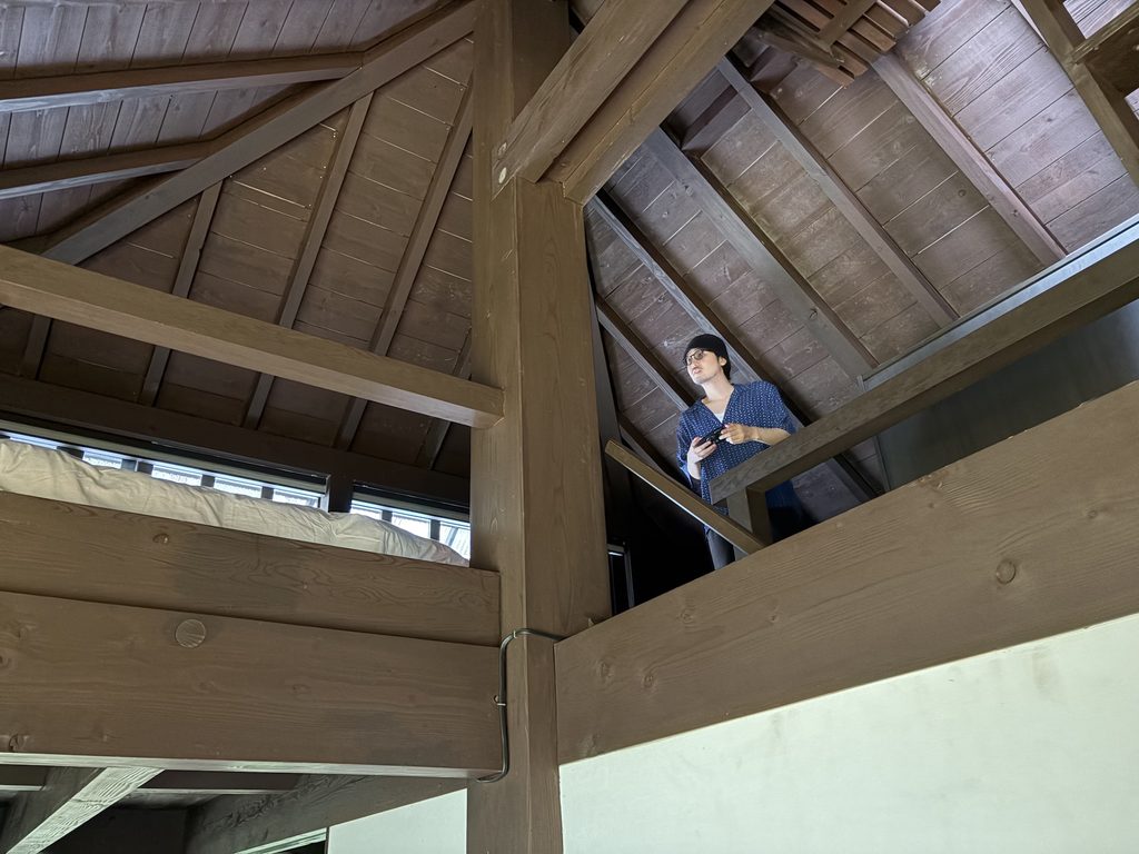COCO VILLA 伊豆赤沢015