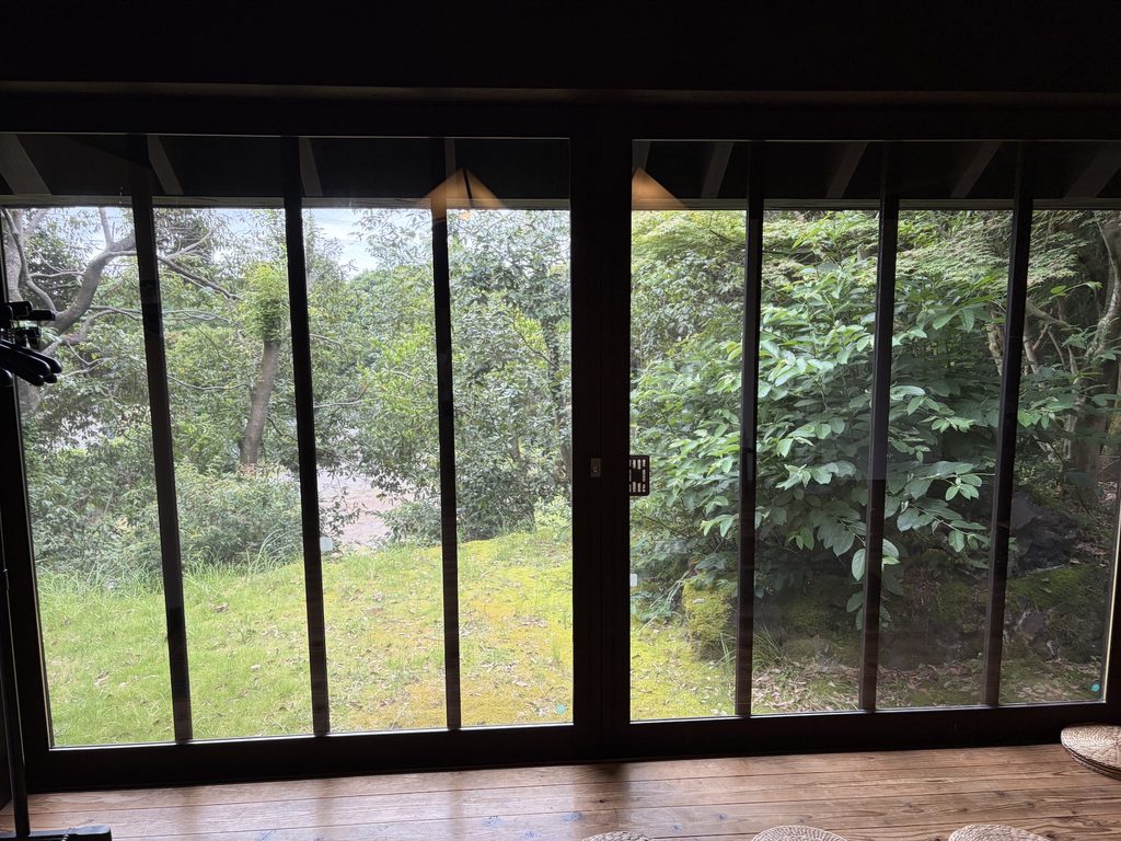 COCO VILLA 伊豆赤沢3