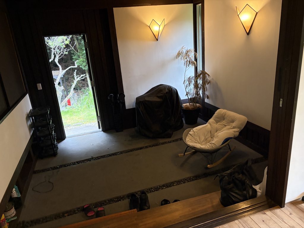 COCO VILLA 伊豆赤沢016