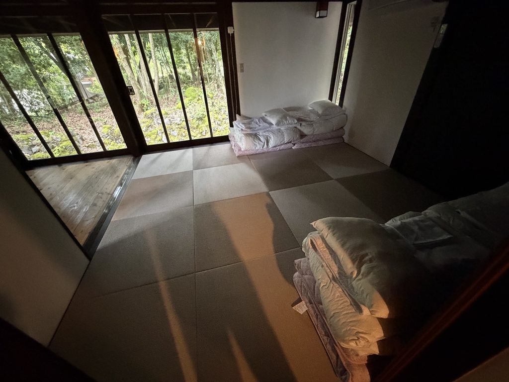 COCO VILLA 伊豆赤沢12