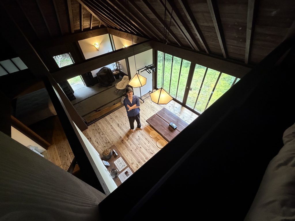 COCO VILLA 伊豆赤沢058