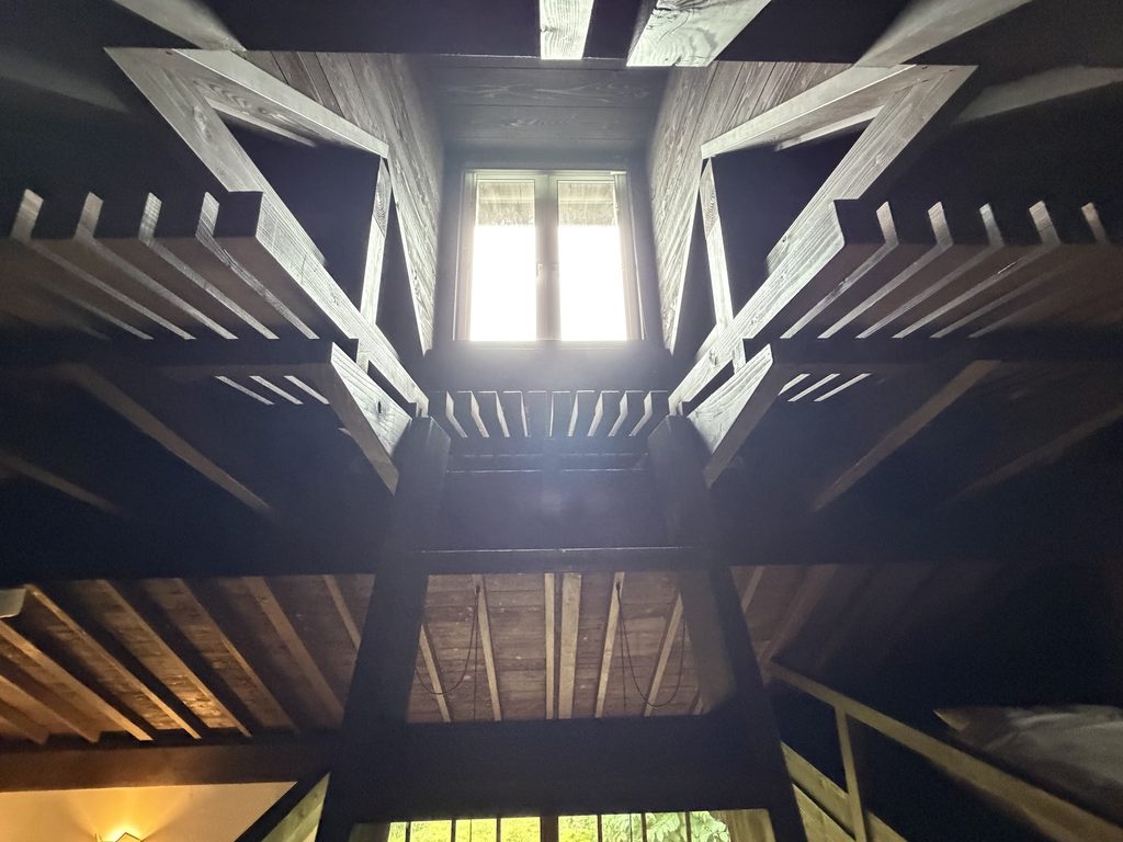 COCO VILLA 伊豆赤沢13