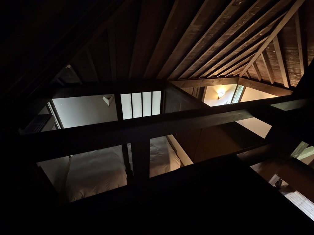 COCO VILLA 伊豆赤沢025