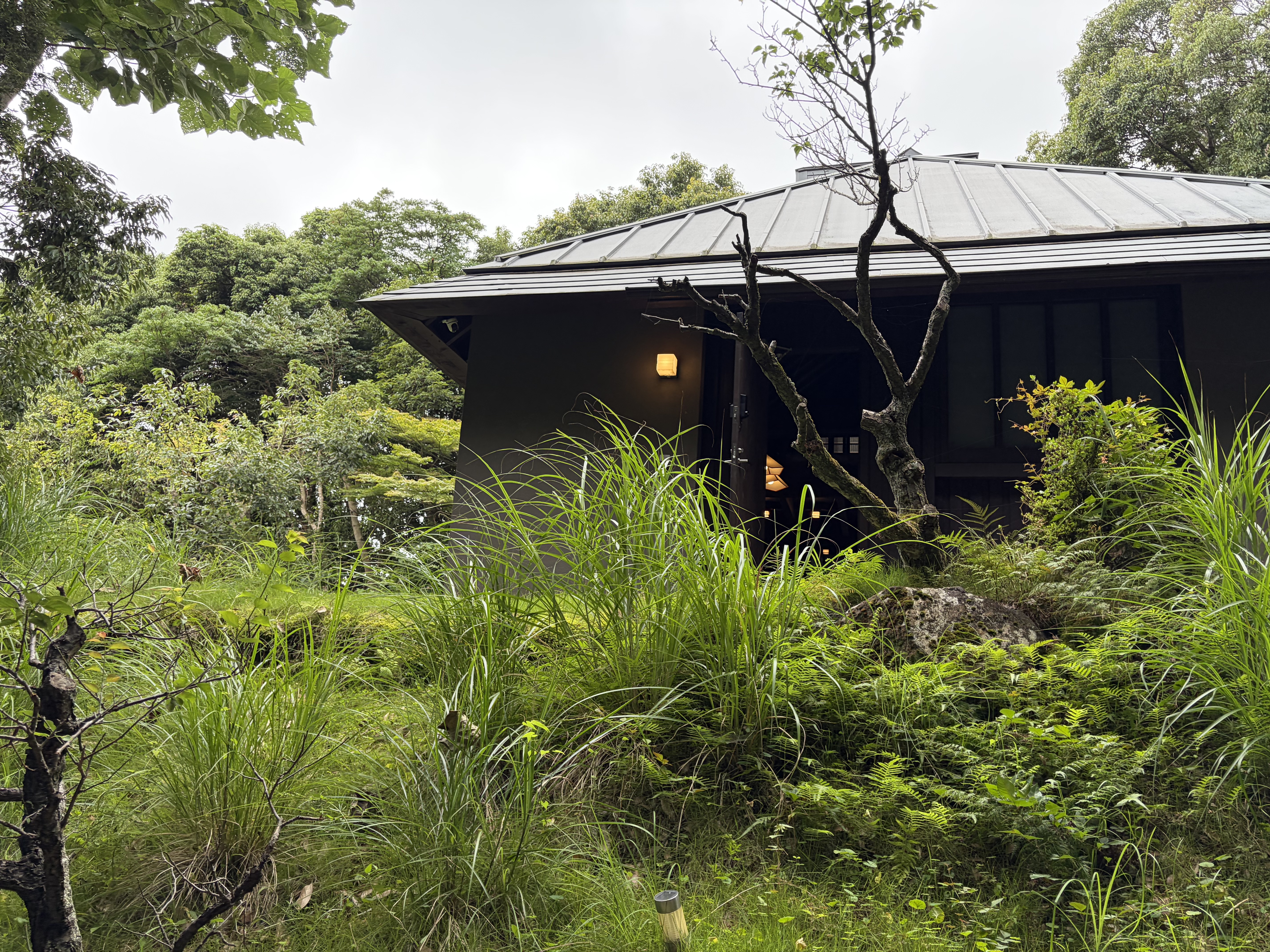 COCO VILLA 伊豆赤沢 1