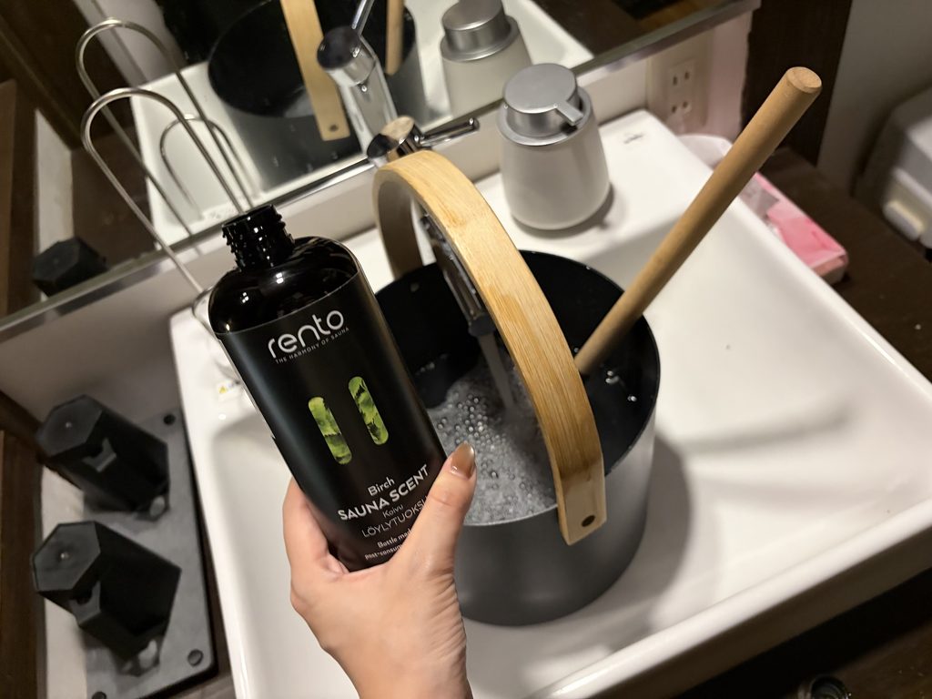 COCO VILLA 伊豆赤沢034