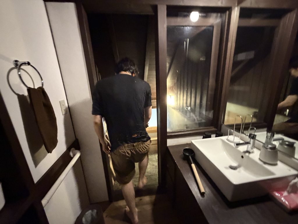 COCO VILLA 伊豆赤沢15