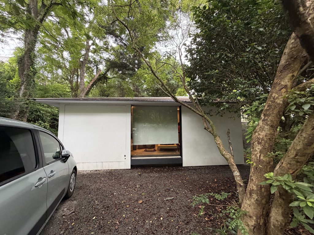 COCO VILLA 伊豆高原01