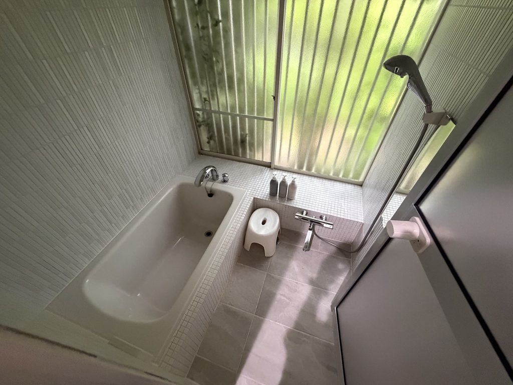 COCO VILLA 大室山14