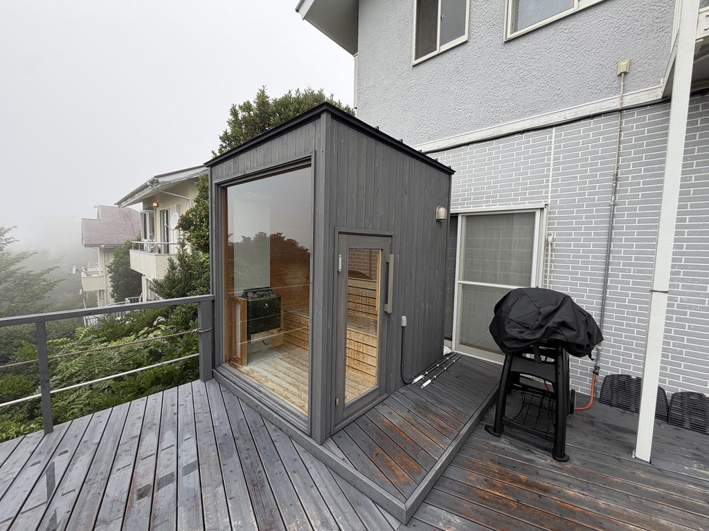 COCO VILLA 大室山21